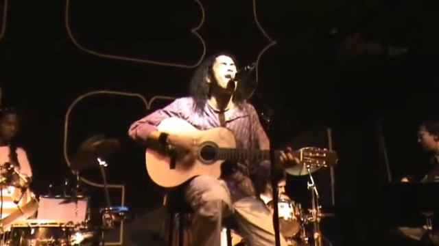 Video 010 Alexandre MANNO смотреть онлайн