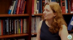 Agata Bloswick on Clinical Trials and Informed Consent