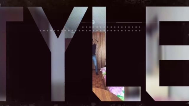 Electro Dance? - смотреть видео онлайн от «Select Dance Club» в хорошем качестве, опубликованное 27 февраля 2025 года в 21:51:51 00:01:03.