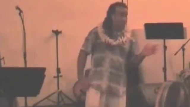 Todd White - Kalaheo Church (August 24th 2012) FULL VIDEO mp4 смотреть онлайн