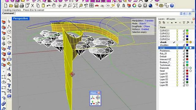 Diamond_ pendant_Part2.mp4 смотреть онлайн