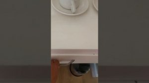 Sueno Hotels Beach Side номер в доме у озера июль 2022 года