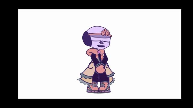 How I think my sans aus will sing mockingbird (some of em)|Sans AUS|SANS AUS FAN смотреть онлайн