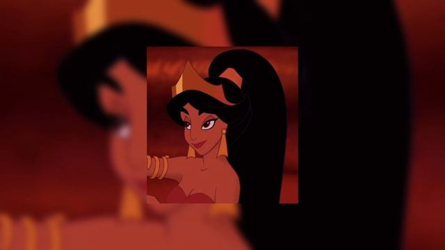 Ionut Cersel - Made in Romania || speed up 💃 смотреть онлайн