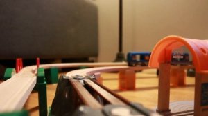 BRIO Smart Tech