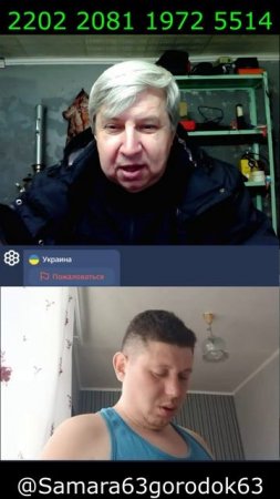 Телега 86 оговорка по Фрейду