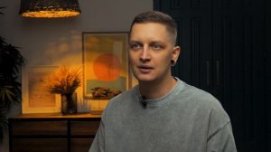 Как торговать В ПЛЮС на НОВОСТЯХ