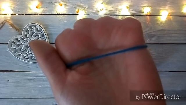 НОВАЯ ПРЯЖА // Из жизни кота😉