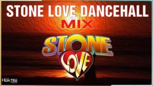 Stone Love 2024 Dancehall Mix🔥Alkaline,Vybz Kartel, Shaneil, Masicka, Squash, Skillibeng, Shenseea