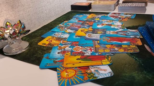 ЕГО ИСТИННОЕ НАМЕРЕНИЕ К ВАМ? смотреть онлайн