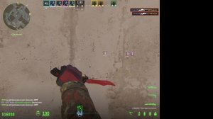 играю с читами