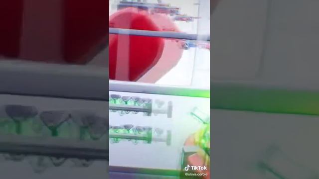 Коротка как прошëл самый масштабный иген в fortnite. Подпишись пожалуйста🙏🙏🙏. смотреть онлайн