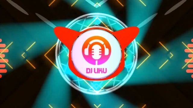 Rasia  Mantu Chhuria  Part-2 Oriya Rythem  Dj Krs x Dj Domu Drz Nx Dj Liku смотреть онлайн