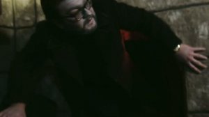 Квест "Тени прошлого" от QWESTERN