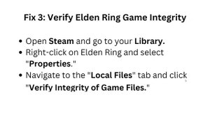 How To Fix Elden Ring Seamless Coop Steam Datagram Relay Error