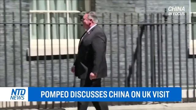 Flood warnings issued for China's Yangtze and 2 other rivers; Flood, drought lead to reduced harves смотреть онлайн