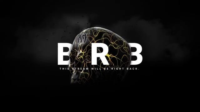 ЭТОТ ТРЕК ЗАЙДЁТ ВСЕМ! Santiz a k a Мысли вслух – По местамТекст песниlyrics смотреть онлайн