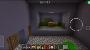 ОГРОМНЫЙ ПАРК В MINECRAFT!!! THORPE PARK УДИВЛЯЕТ🤯 ANGRY BIRDS LAND??? Капец...