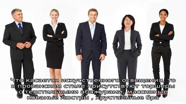 Уроки росписи по дереву для начинающих смотреть онлайн