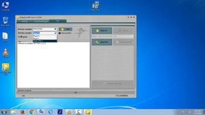 Octoplus FRP Tool 1.2.5 Latest Download and install