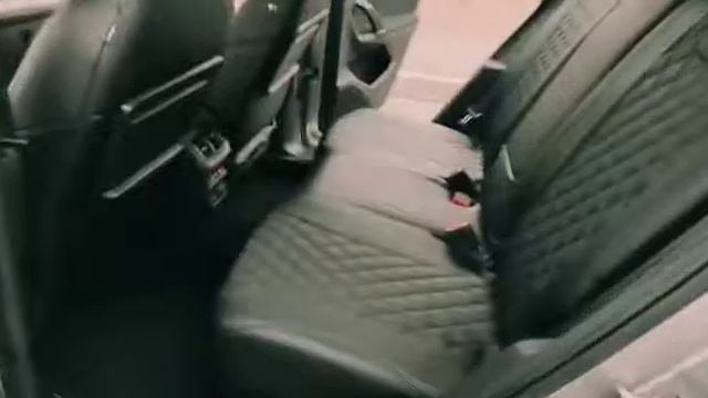 2018г пробег 32000 смотреть онлайн