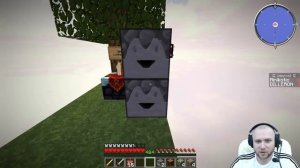 СПИРАЛЬНЫЙ ЛАКИ СКАЙБЛОК #1