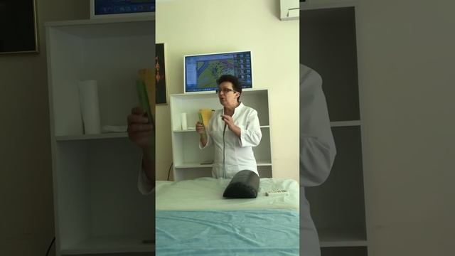 Хотите иметь красоту и баланс гормонов- научитесь активно кровоснабжать гормонообразующие органы !