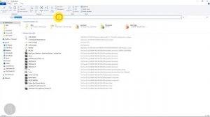 Material Library Fixed Problem Enscape