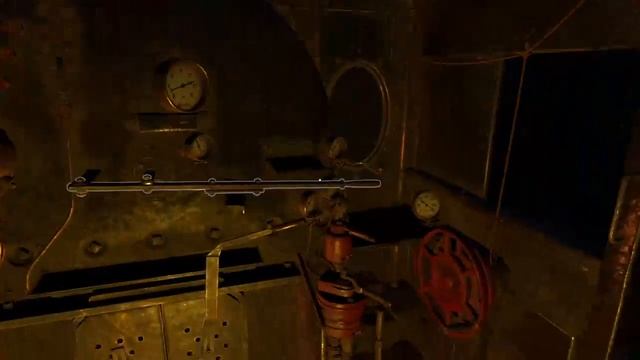 ПОЧТИ ТЫСЯЧА ТОНН С МЕТАЛЛУРГИЧЕСКОГО В ПОРТ - DERAIL VA;;EY SIMULATOR смотреть онлайн