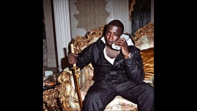 Migos - Mr. Serve On (Remix) feat. Gucci Mane & PeeWee Longway [official audio] смотреть онлайн