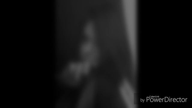 Каспийский груз- я тебя грубо нежно смотреть онлайн