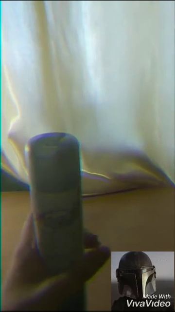 Обзор освежителя воздуха не реклама!!!! смотреть онлайн