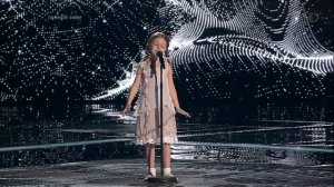 Таисия Подгорная  ..............