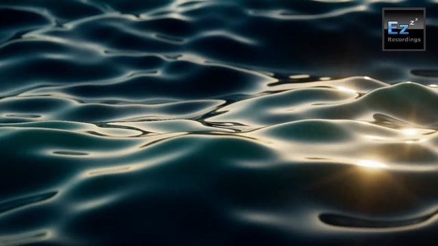 Pure Tone 6hz Binaural Beat | :Zen: Chakra Tone and Binaural Beats Generator смотреть онлайн