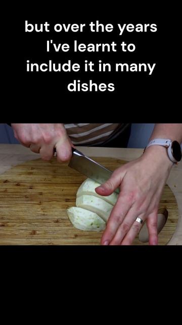 Do you like CELERIAC ⁉️ #recipe #souprecipe #souprecipe