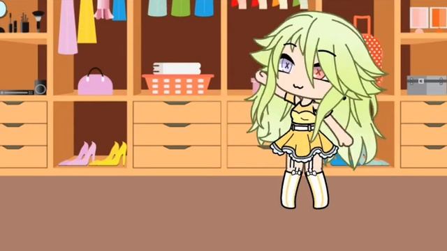 Сериал "Мои родители.." 1 серия. смотреть онлайн