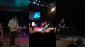 Бутырка - За Сургутский край