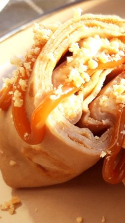 🥞ТОП 2 СЛАДКИЕ НАЧИНКИ ДЛЯ БЛИНЧИКОВ 🌞