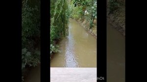 Ессентуки озеро