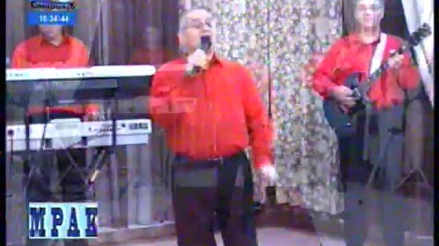 CEZARICA DIN BUZAU-2012 смотреть онлайн