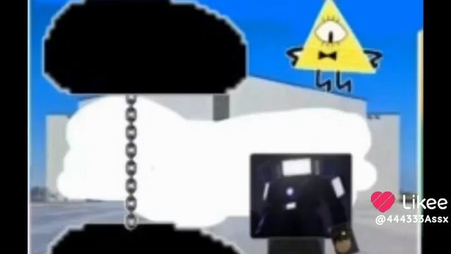 битва с ламинадом 16 серия часть 2 смотреть онлайн