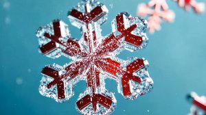 НОВОГОДНИЙ УТРЕННИК 2024-2025 В ДЕТСКОМ САДУ ТЕРЕМ