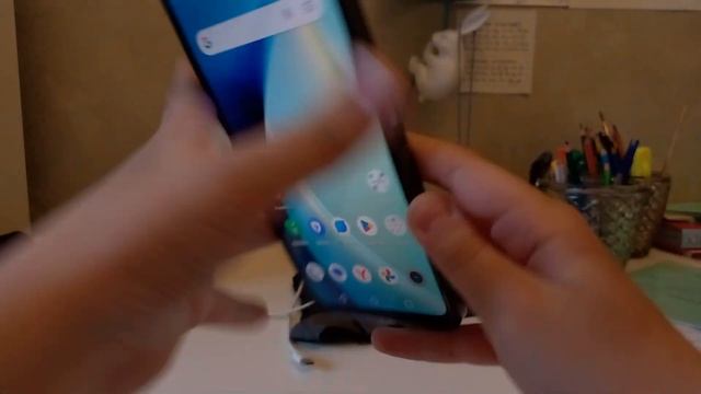 как выключить телефон и как включить без кнопку вкл на realme Note 50
