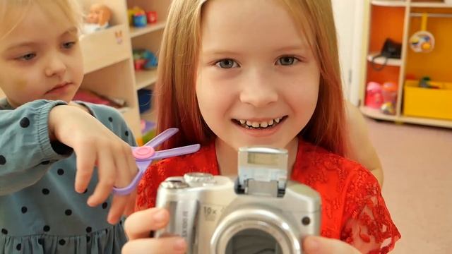 " -Эй, малявка" | Бэк со съёмок 99 садика на ЖивыеАльбомы!)) смотреть онлайн