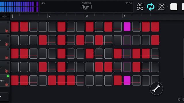 Я АЛМА3НИК - Я огонь 🔥 без слов (премьера трека) 2022 трек на 46 подписчиков!!! смотреть онлайн