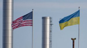 Гарантий не будет: США отказались от ключевого требования Украины