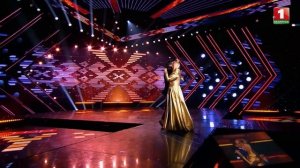 Светлана Агарвал — Jimmy Aaja | ФАКТОР.BY | Кастинг