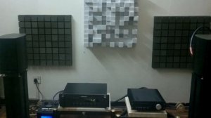 wharfedale diamond 10.1