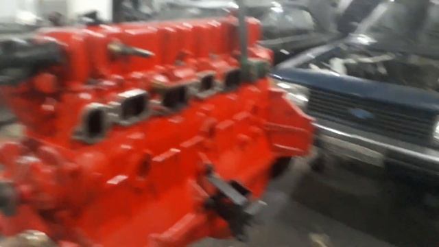 Opala 6.vídeo 3 смотреть онлайн