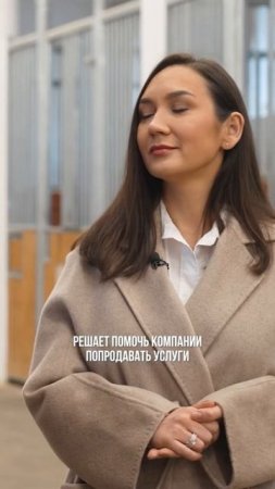 Маркировка рекламы: Как основателю компании продвигать услуги в соцсетях без последствий?
